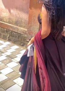 🦋Padmavati Lehanga 🦋