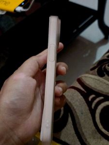 iPhone 15 Phone Case