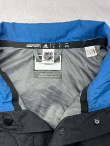 Adidas Windbreaker Jacket