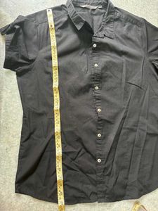 Branded Shirt For Women