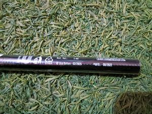 30off Total 4 Products Combo