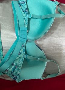 Zivame Lingerie set of 2