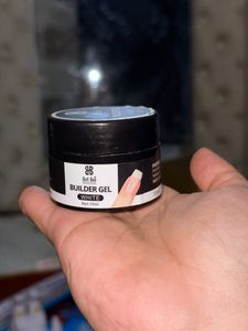 Nails Kit Combo