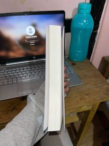 Cleopatra and Frankenstein Book