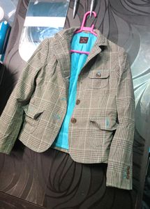 Blazer For Women