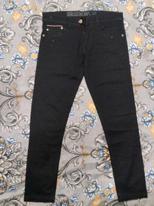 Denim Pants For Men