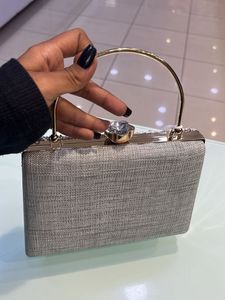 Bag New ♥️