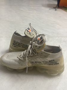 Shoes For Men And Women