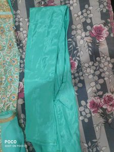 Jarkan Suit