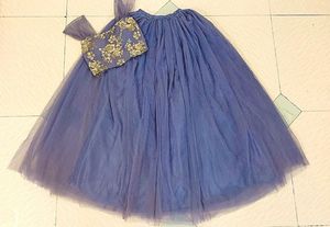 Cinderella Dress
