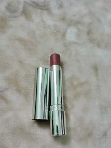 ColorbarVelvet Matte Lipstick - Pink Hearts