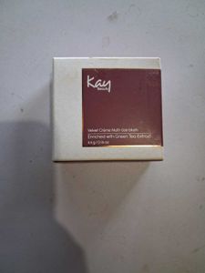 Kay Beauty Blush Awaken