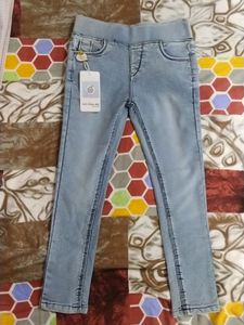 Offers Accepted