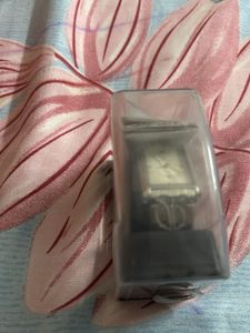 Titan Watch (New)