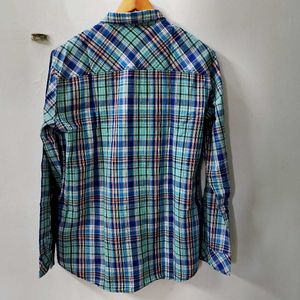 Pepe Jeans Stripped Shirt