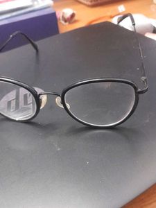 set of 2 glasses