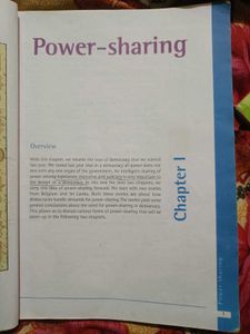 CLASS 10TH CIVICS BOOK