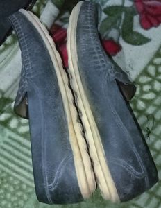 Black Laufer For Man