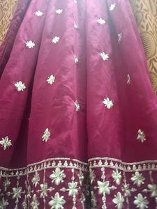 New😍Ethnic gown