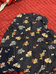 Cute Top For 2 Year Old Girl Kid