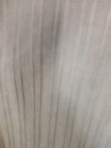 Elegant Green Kurta with Embellishments