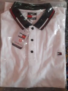 6 polos combo🔥