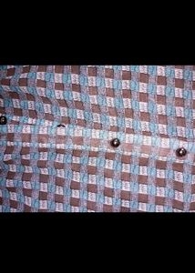 Formal Shirt