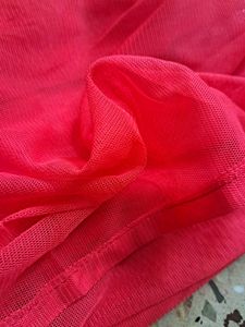 Gown With Dhupatta
