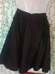 Nike Skirt