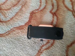 Digital Watch