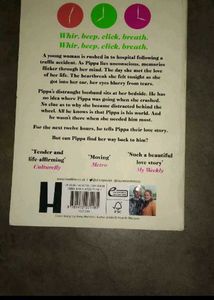 Best Seller Books Offer
