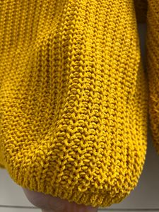 H&amp;M Kids Sweater 8-10Y
