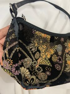 Y2K Vintage Bag🥀