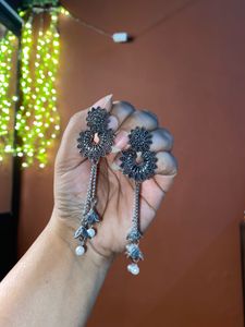 Dhamaka Sale 🍒 Buy All 4