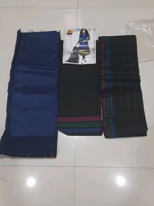 Dress Material