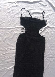 Brand New (Newme) Dress