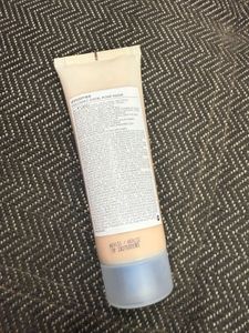 Innisfree Volcanic Dual Pore Mask