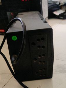 Intex UPS Protector 725
