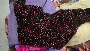 partywear readymade blouses