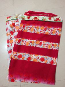 Beautiful Saree For Women 🤩😍