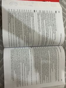 english grammar and composition