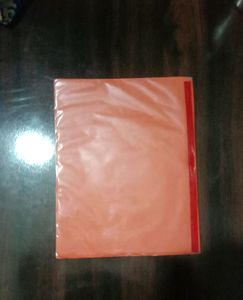 NCERT Geography Textbook For Class 6