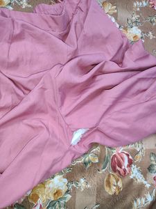 Co-Ord Set
