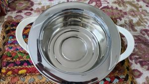 Jaypee Casserole 1500 Ml