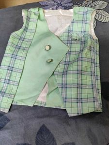 Suit For Kid&#39;s