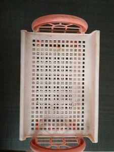Storage Basket