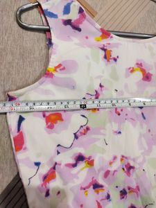 Pretty Dress