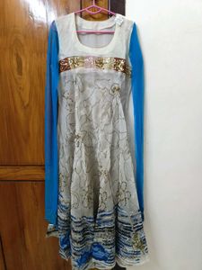 Anarkali