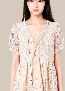 Fashionable Trendy Midi Dress