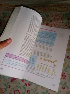 CBSE class 10th Ncert Full Course With Excellent